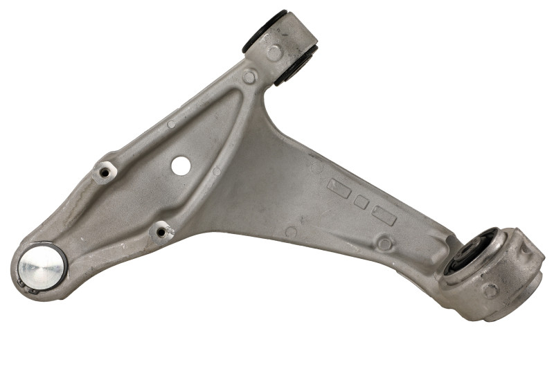 MOOG 08-15 Cadillac CTS Front Right Lower Control Arm - RK623240 Photo - Close Up