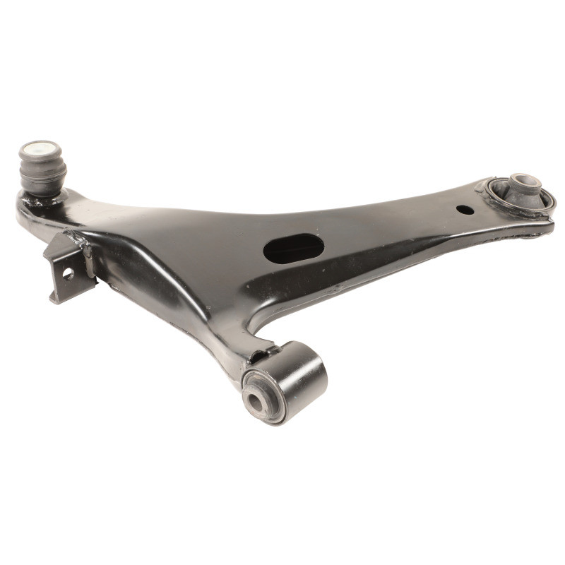 MOOG 08-11 Subaru Impreza Front Right Lower Control Arm - RK623400 Photo - Primary