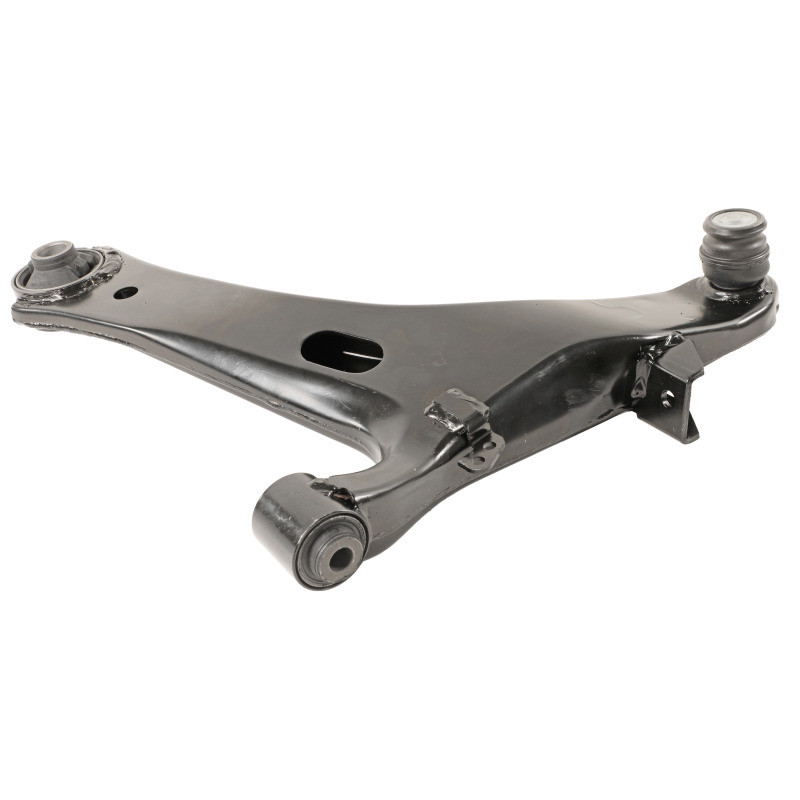MOOG 08-11 Subaru Impreza Front Left Lower Control Arm - RK623401 Photo - Primary