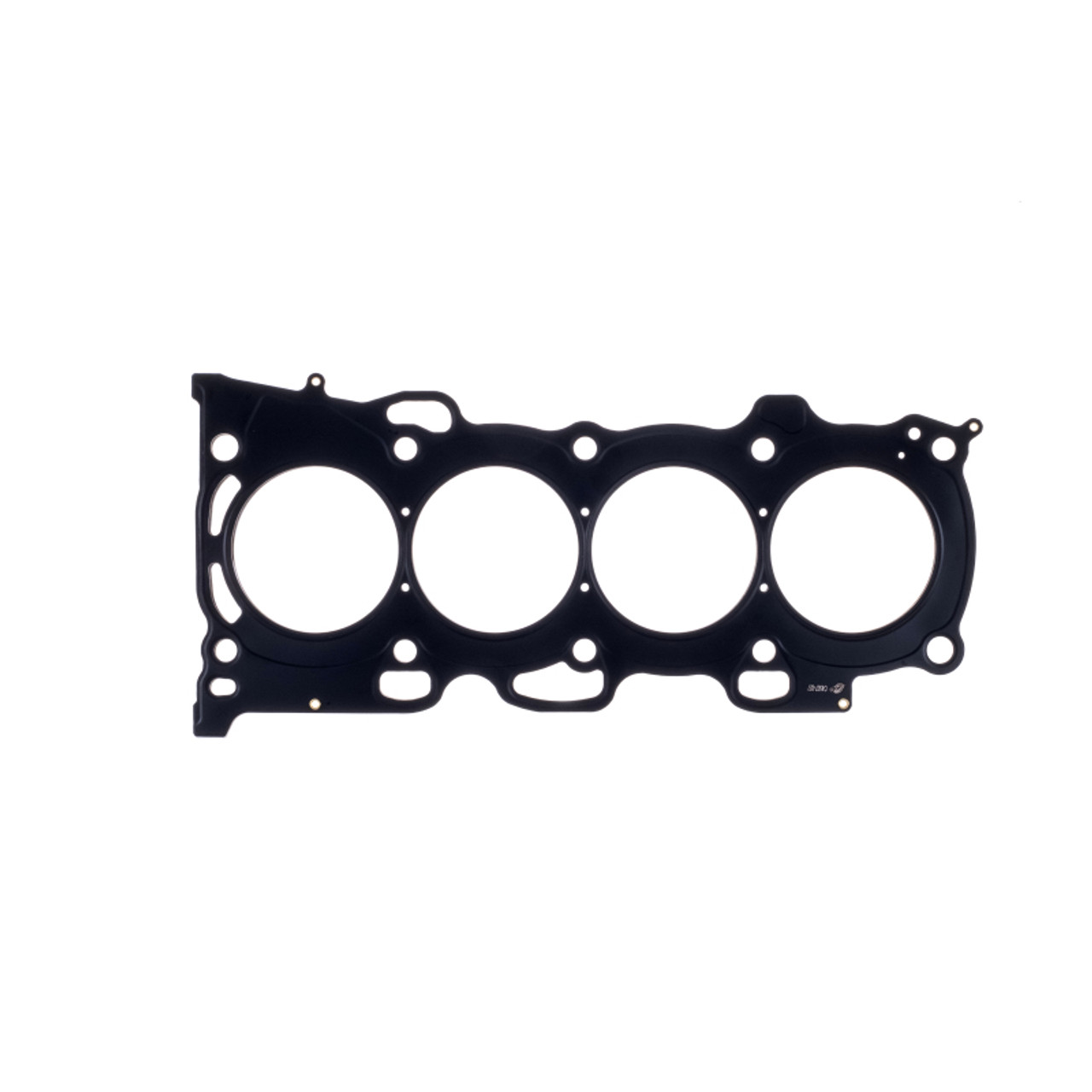 Cometic Toyota 2AZ FE 2.4L 89mm .060 inch MLS Head Gasket - C4507-060