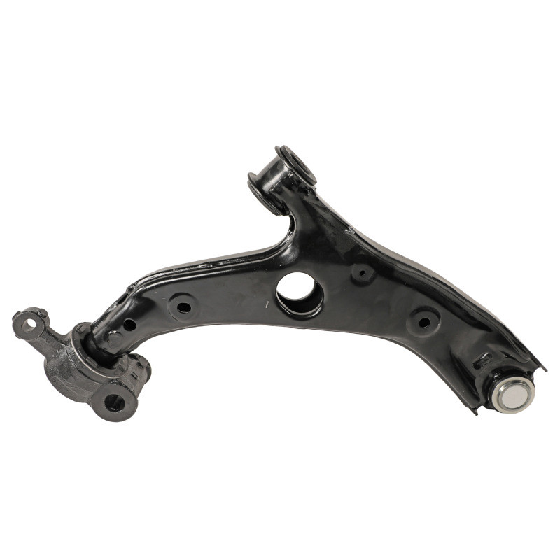 MOOG 14-18 Mazda 3 Sport Front Left Lower Control Arm - RK623508 Photo - out of package