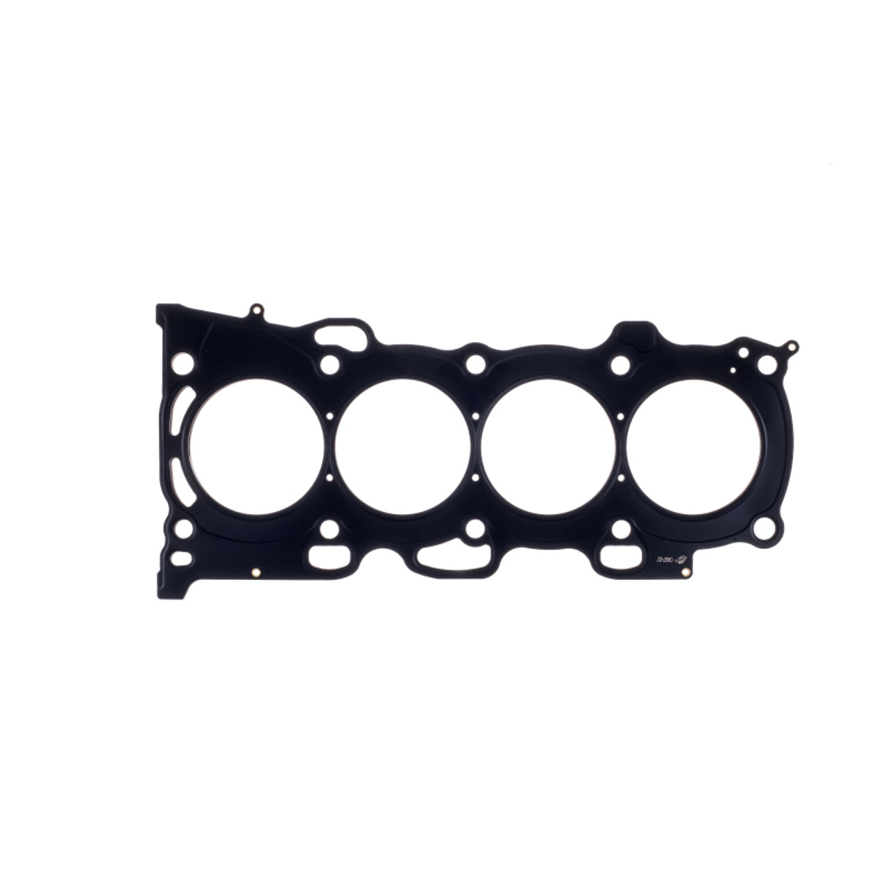 Cometic Toyota 2AZ-FE/2AZ-FXE .098in MLS Cylinder Head Gasket - 89mm Bore - C4507-098