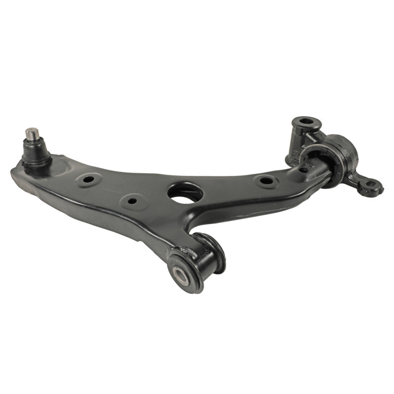 MOOG 14-18 Mazda 3 Sport Front Right Lower Control Arm - RK623509 Photo - Primary
