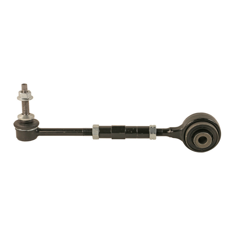 MOOG 13-19 Ford Police Interceptor Sedan Rear Upper Forward Control Arm and Ball Joint Assembly - RK623606 Photo - Primary