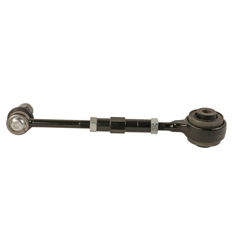 MOOG 13-19 Ford Police Interceptor Sedan Rear Upper Forward Control Arm and Ball Joint Assembly - RK623606 Photo - out of package