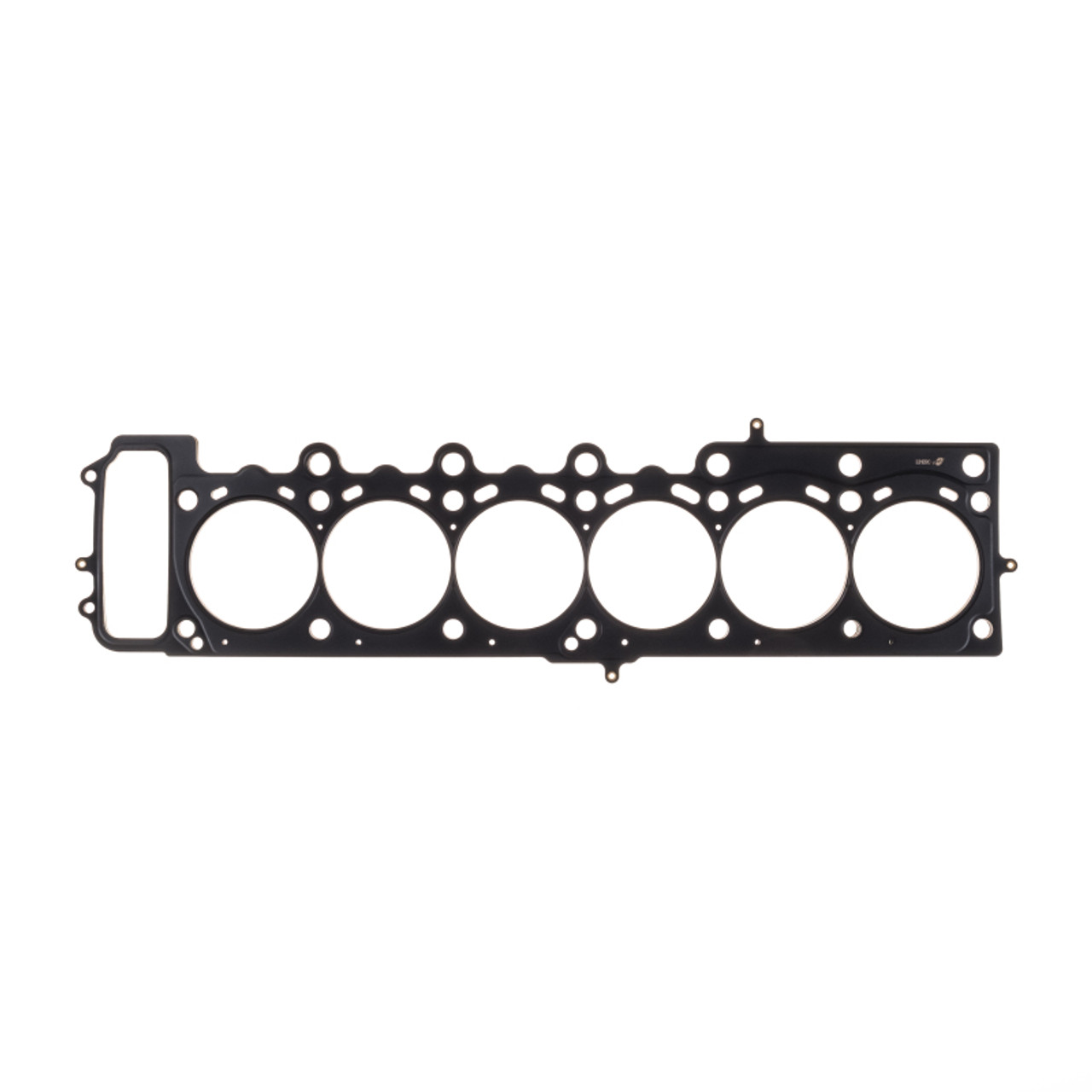 Cometic Gasket BMW S50B30/S50B32 .045in MLS Cylinder Head Gasket - 87mm Bore - C4508-045