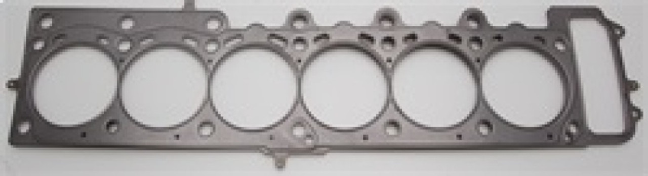 Cometic Gasket BMW S50B30/S50B32 .045in MLS Cylinder Head Gasket - 87mm Bore - C4508-045