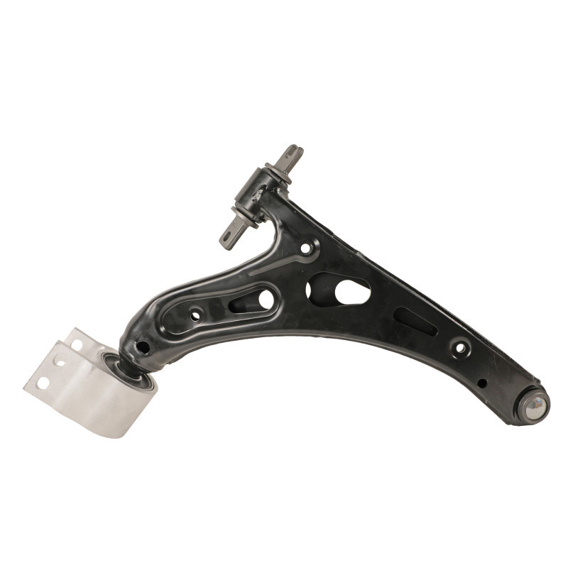 Moog 18-20 Buick Enclave Front Lower Left RK Control Arm - RK623751 Photo - out of package