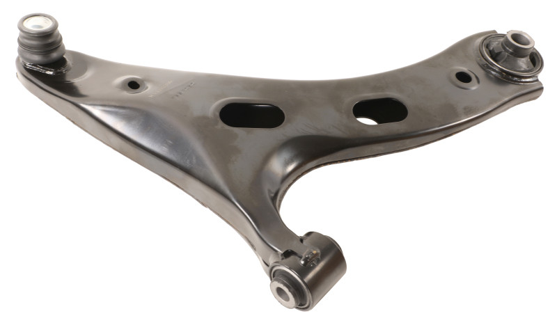 MOOG 19-21 Subaru Forester Front Right Lower Control Arm - RK623768 Photo - Primary