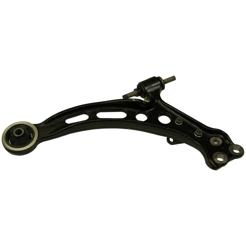 MOOG 92-96 Lexus ES300 Front Left Lower Control Arm - RK640191 Photo - out of package