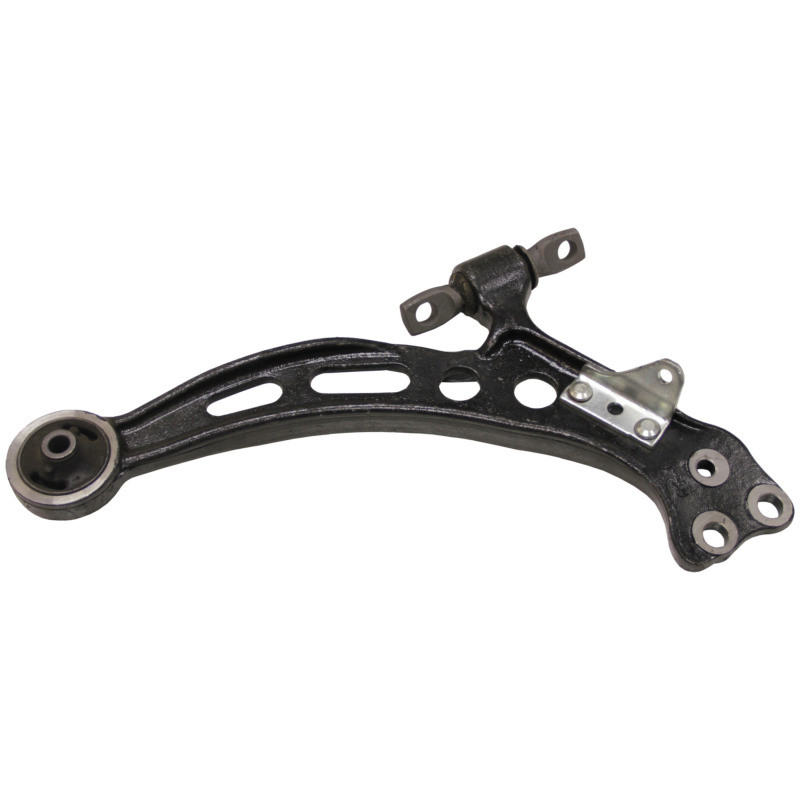 MOOG 92-96 Lexus ES300 Front Right Lower Control Arm - RK640192 Photo - Primary