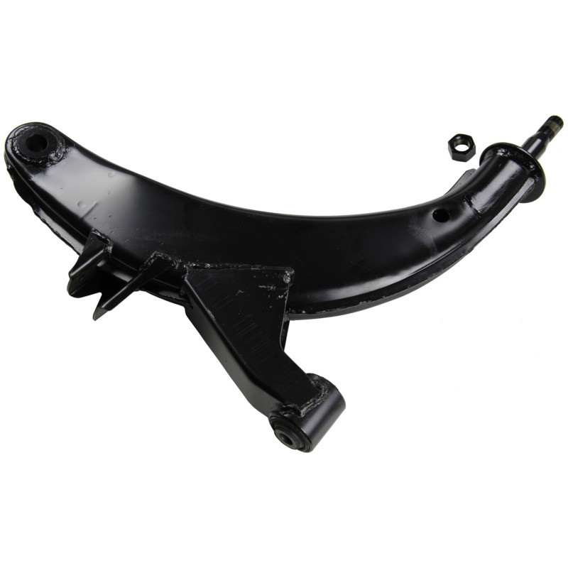 MOOG 03-06 Subaru Baja Front Right Lower Control Arm - RK640740 Photo - Primary