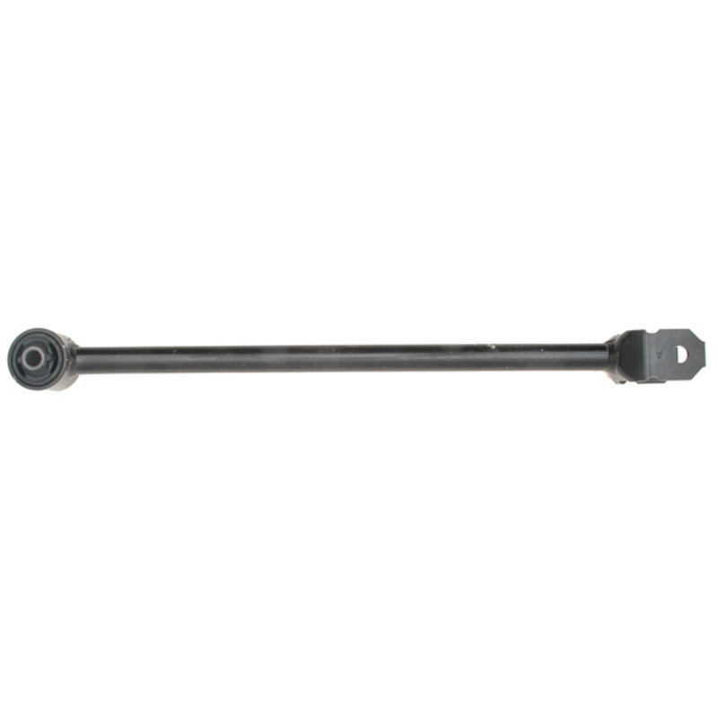 MOOG 94-01 Lexus ES300 Rear Control Arm - RK641934 Photo - out of package