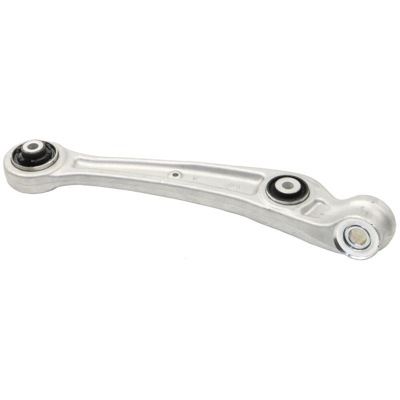MOOG 15-20 Porsche Macan Front Right Lower Forward Control Arm - RK641965 Photo - out of package