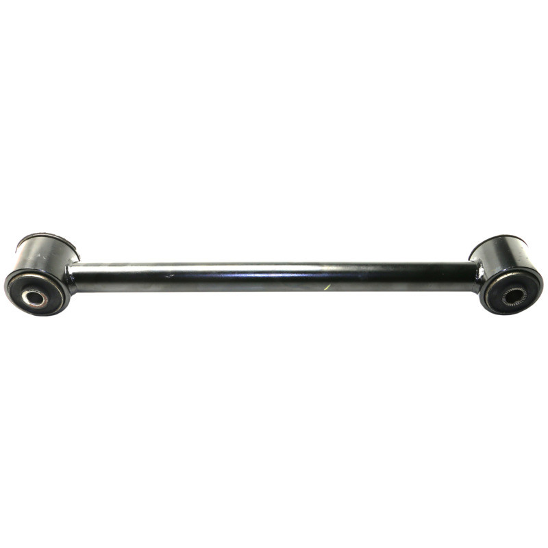 MOOG 11-13 Ram 2500 Front Lower Control Arm - RK642083 Photo - Primary