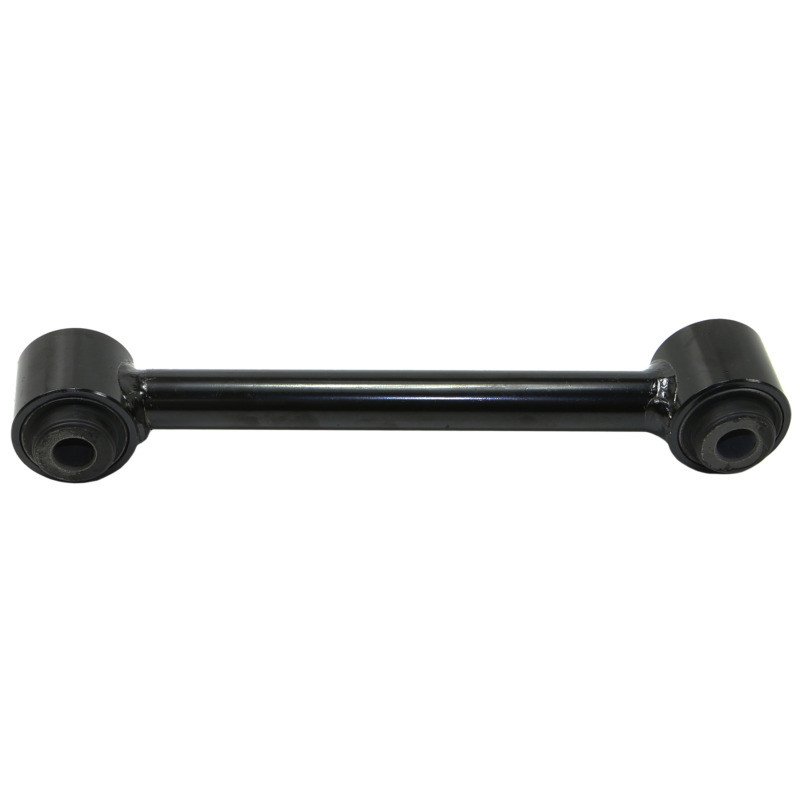 MOOG 07-10 Ford Edge Rear Lower Forward Control Arm - RK642096 Photo - Primary