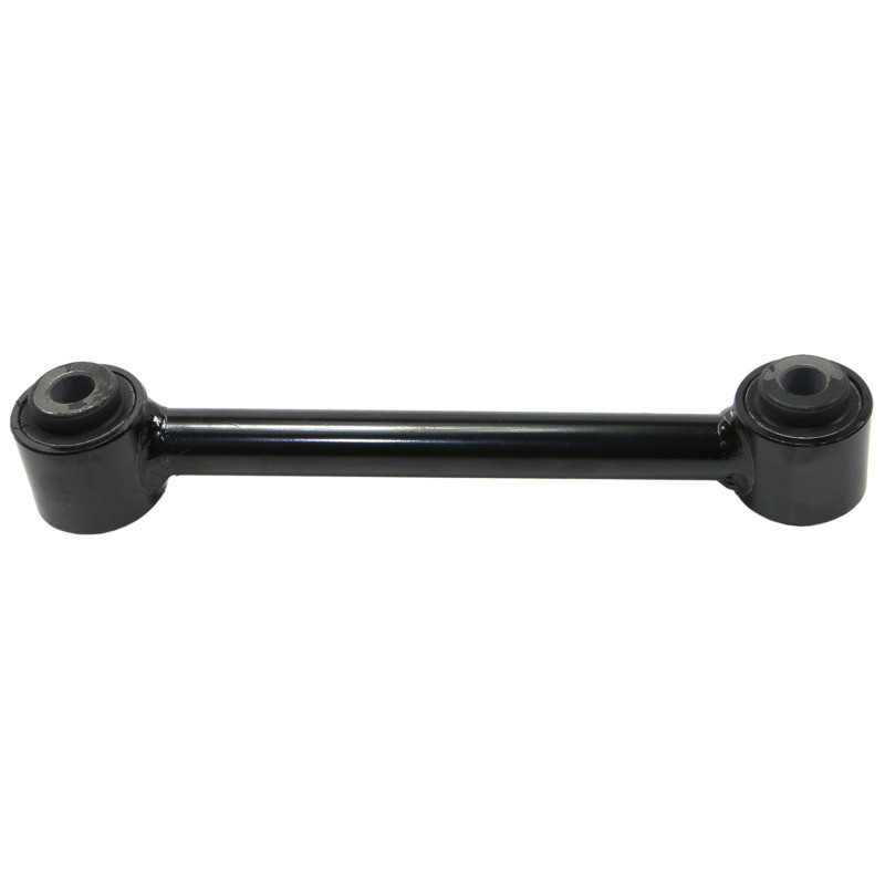 MOOG 07-10 Ford Edge Rear Lower Forward Control Arm - RK642096 Photo - out of package