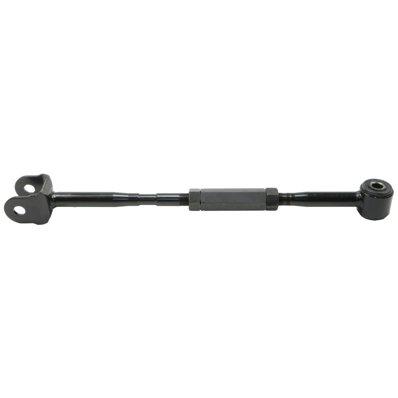 MOOG 04-06 Lexus RX330 Rear Right Lower Rearward Control Arm - RK642138 Photo - out of package