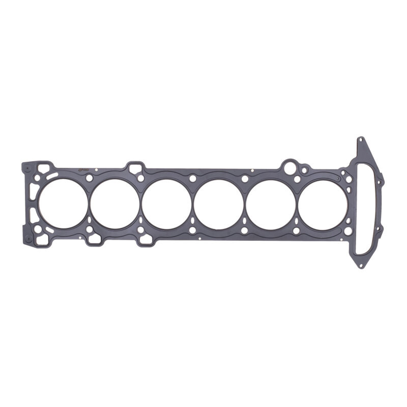 Cometic Nissan TB48DE .080in MLS Cylinder Head Gasket - 100.5mm Bore - C4511-080