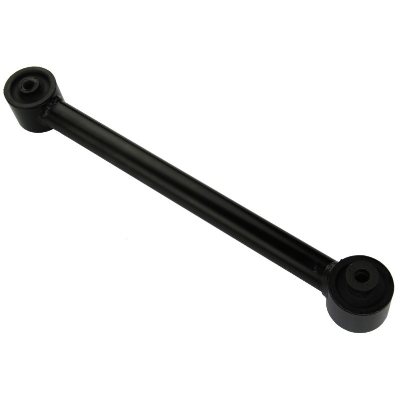 MOOG 07-11 Dodge Nitro Rear Upper Control Arm - RK642169 Photo - Primary