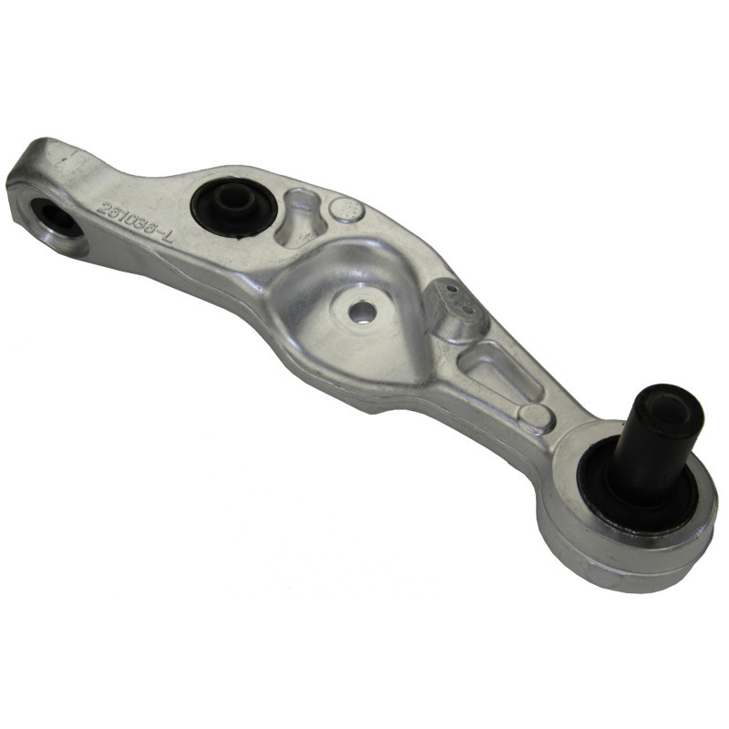 MOOG 07-12 Lexus LS460 Front Left Lower Rearward Control Arm - RK642208 Photo - Primary