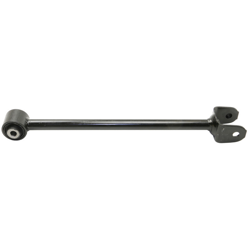 MOOG 09-14 Acura TSX Rear Lower Rearward Control Arm - RK642947 Photo - out of package