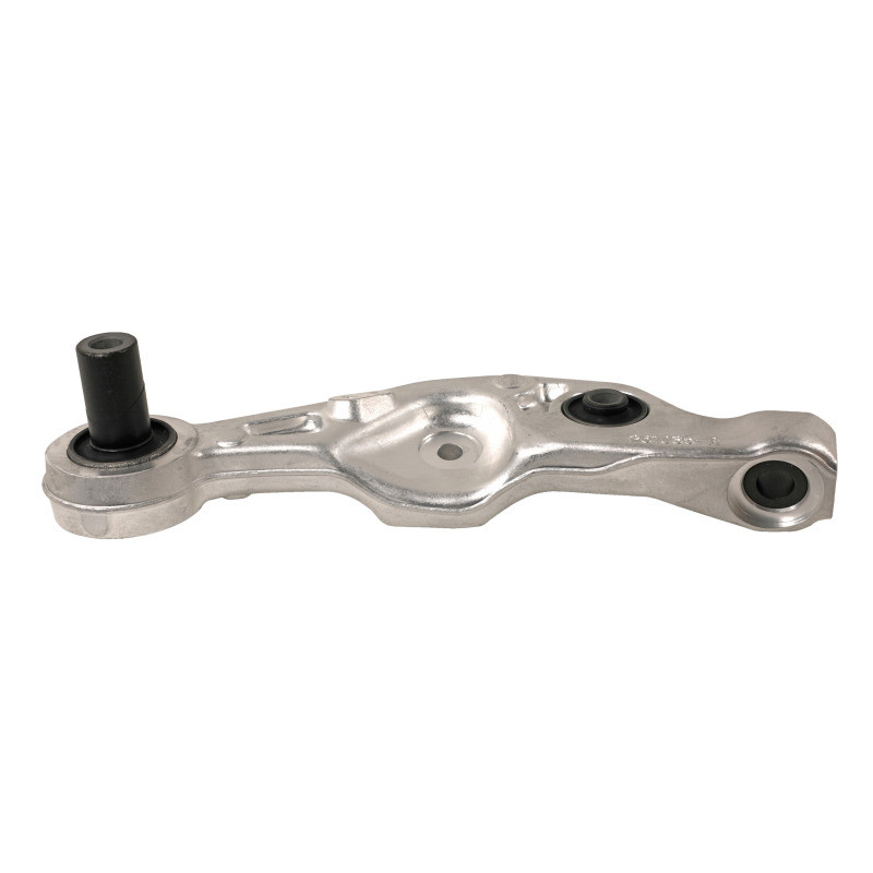 MOOG 07-12 Lexus LS460 Front Right Lower Rearward Control Arm - RK642988 Photo - Primary