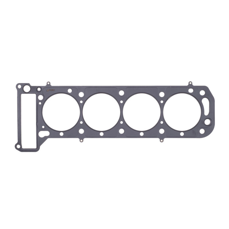 Cometic Opel 20E/20N/20S CIH .120in MLS Cylinder Head Gasket - 97mm Bore - C4512-120