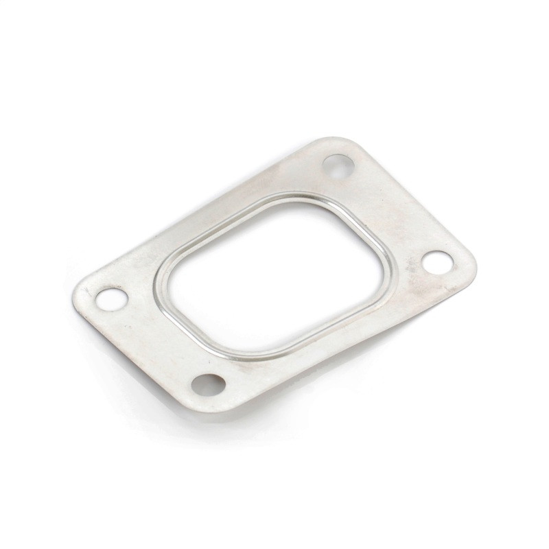Cometic Turbo FLG T25 Garrett Turbine Inlet Exhaust Gasket - C4515