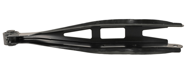 MOOG 10-14 Subaru Legacy Rear Lower Rearward Control Arm - RK643396 Photo - Close Up