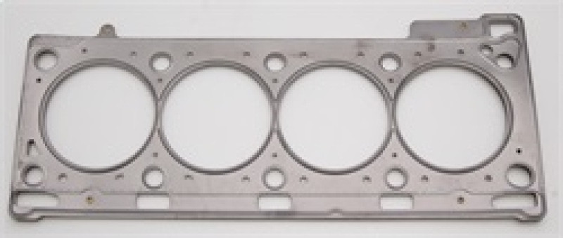 Cometic Renault F4P/F4R .030in MLS Cylinder Head Gasket - 83mm Bore - C4518-030