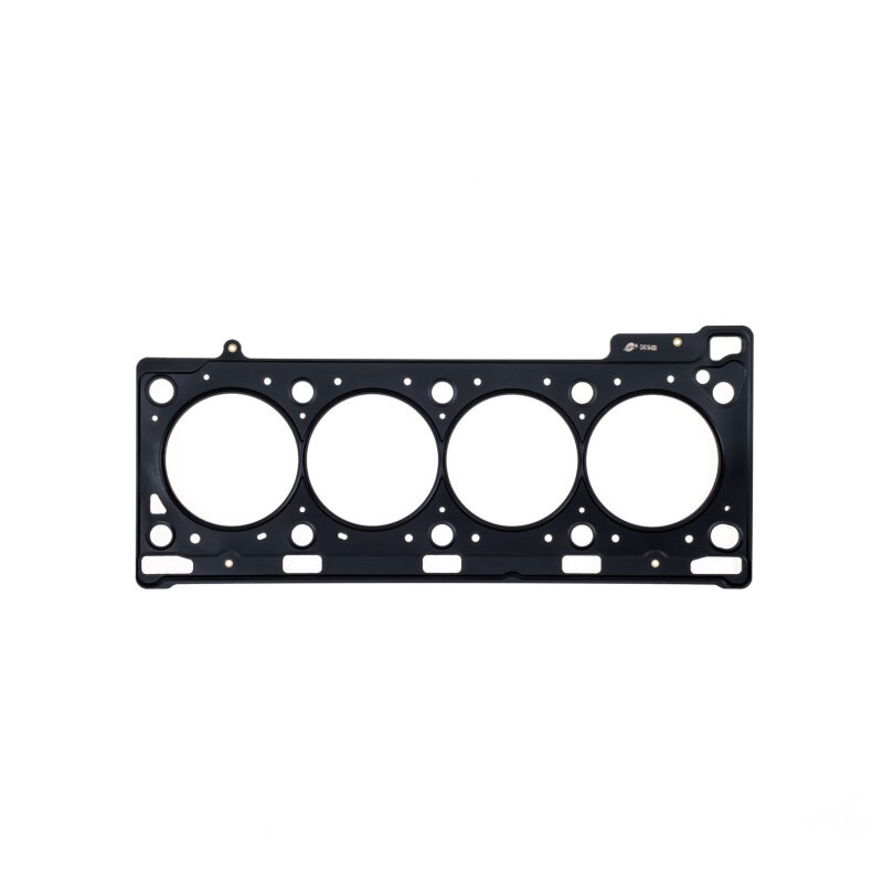 Cometic Renault F4P/F4R .030in MLS Cylinder Head Gasket - 83mm Bore - C4518-030