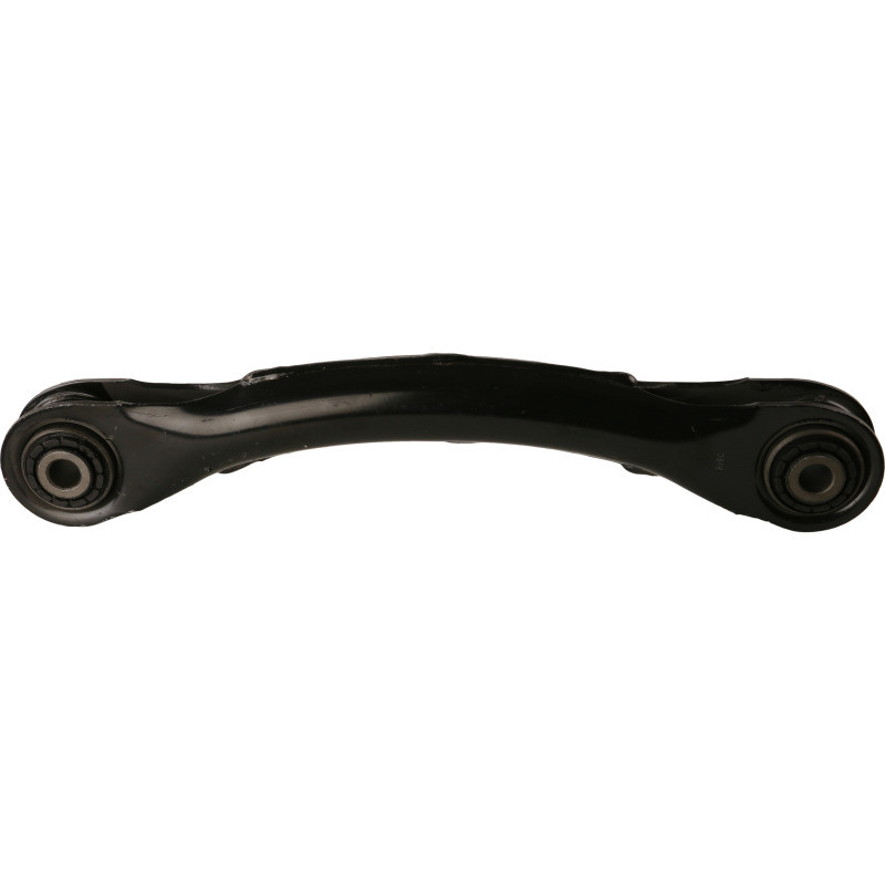 MOOG 13-19 Ford Escape Rear Upper Control Arm - RK643446 Photo - out of package