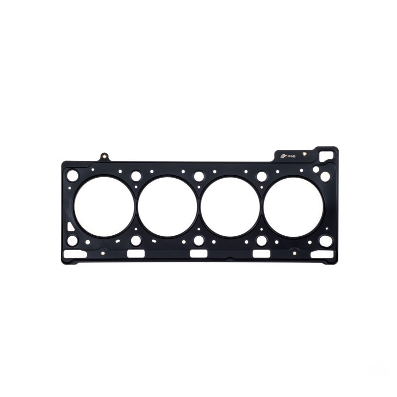 Cometic Renault Clio 16V 1.8L/2.0L 83mm .045in F4P Head / F4R Motor MLS Head Gasket - C4518-045
