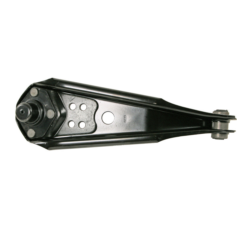 MOOG 61-65 Ford Falcon Front Lower Control Arm and Ball Joint Assembly - RK643575 Photo - out of package