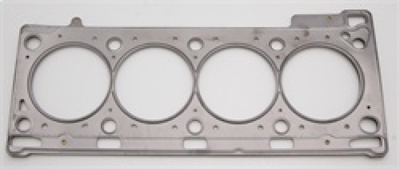 Cometic Renault Clio 16V 1.8L/2.0L 83mm .075 inch MLS-5 Head Gasket (F4P/F4R Motor) - C4518-075