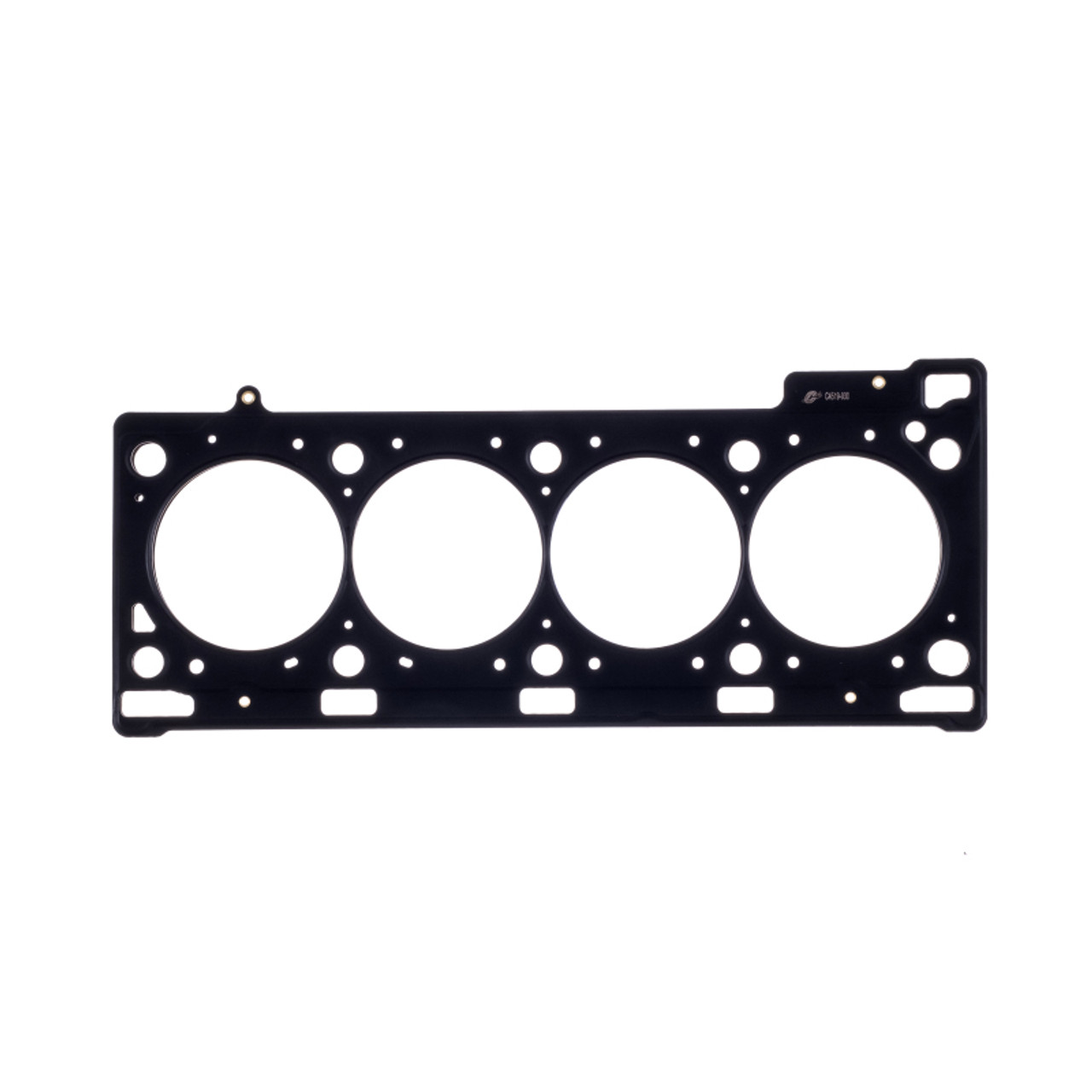 Cometic Renault Clio 16V 1.8L/2.0L 84.5mm .036 inch MLS-5 Head Gasket (F4P/F4R Motor) - C4519-036
