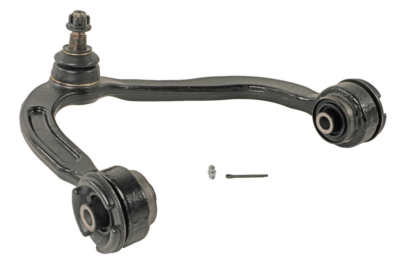 MOOG 07-17 Ford Expedition Front Right Upper Control Arm - RK80308 Photo - Primary