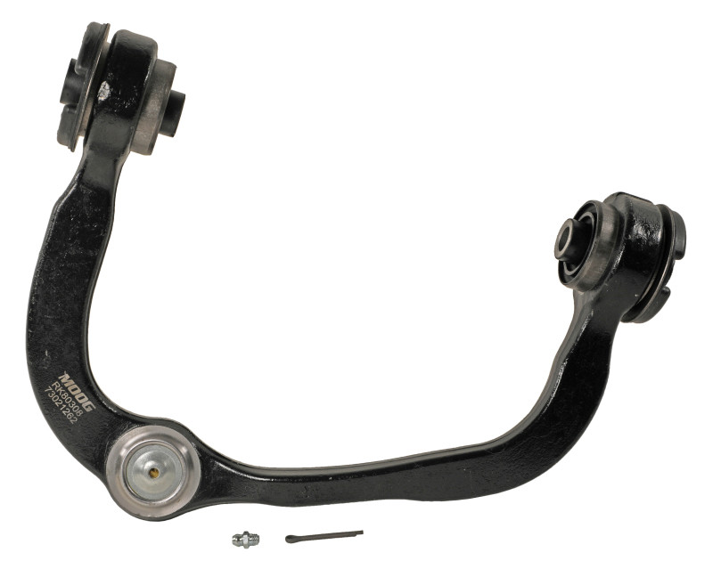 MOOG 07-17 Ford Expedition Front Right Upper Control Arm - RK80308 Photo - Close Up