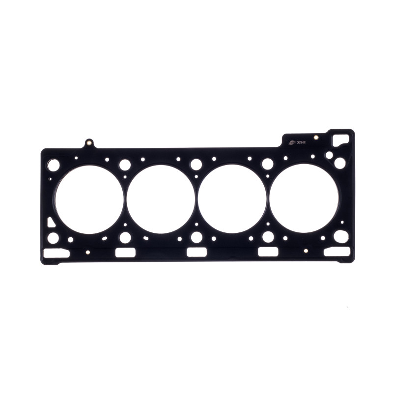 Cometic Renault Clio 16V 1.8L/2.0L 84.5mm .070 inch MLS-5 Head Gasket (F4P/F4R Motor) - C4519-070