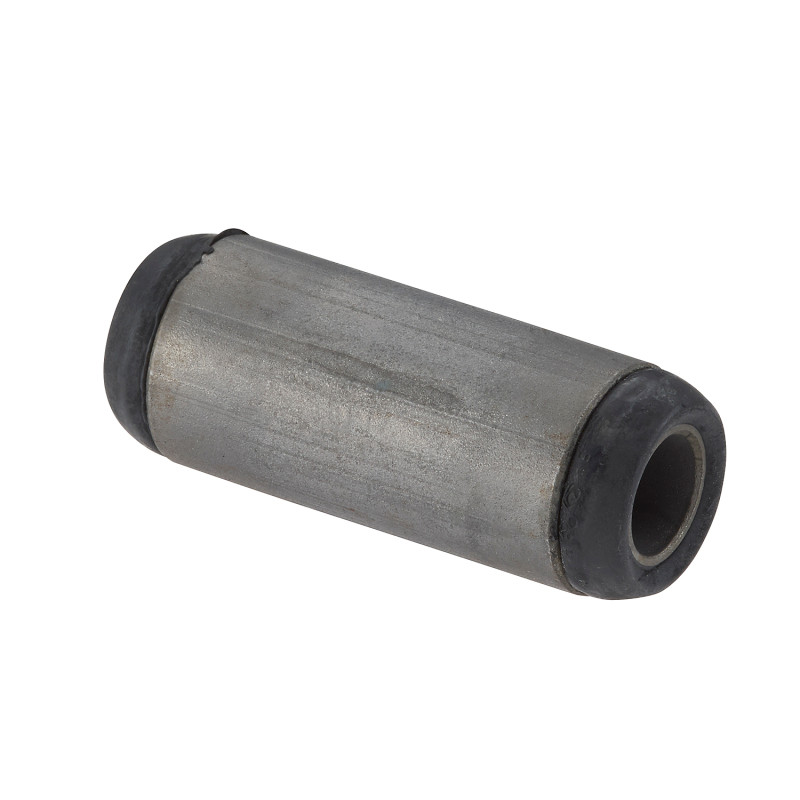 MOOG 65-72 Chevrolet C10 Pickup Rear Leaf Spring Bushing - SB253 Photo - Primary