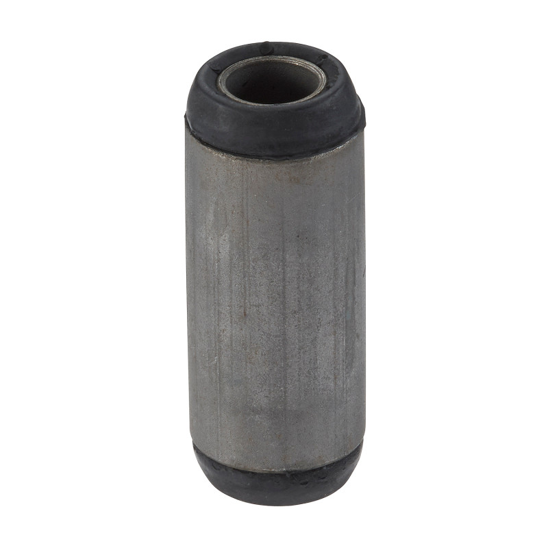 MOOG 65-72 Chevrolet C10 Pickup Rear Leaf Spring Bushing - SB253 Photo - Close Up