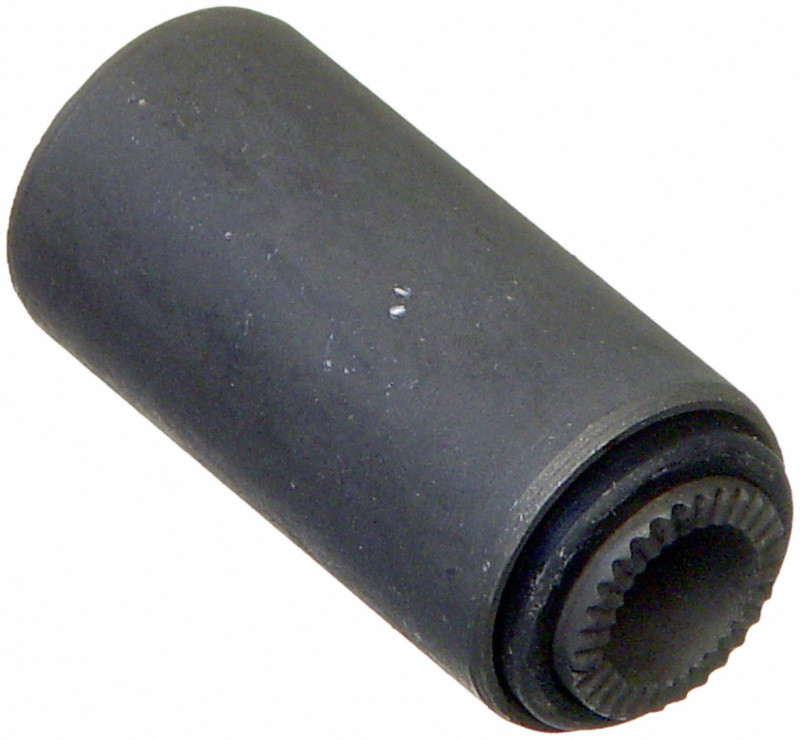 MOOG 74-83 Jeep Cherokee Front Lower Leaf Spring Bushing - SB319 Photo - Primary
