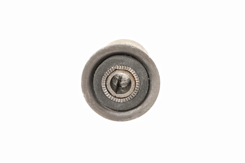 MOOG 73-74 Chevrolet C20 Pickup Rear Fixed End / Rear Forward Leaf Spring Bushing - SB351 Photo - Close Up