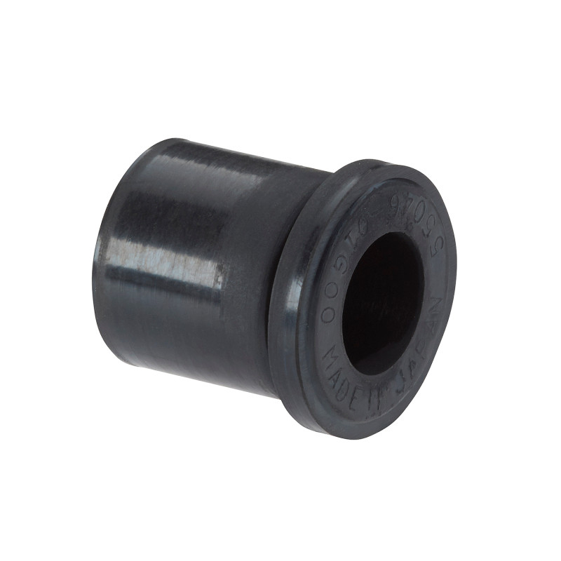 MOOG 95-97 Nissan Pickup Rear Lower / Rear Upper Leaf Spring Bushing - SB353 Photo - Primary