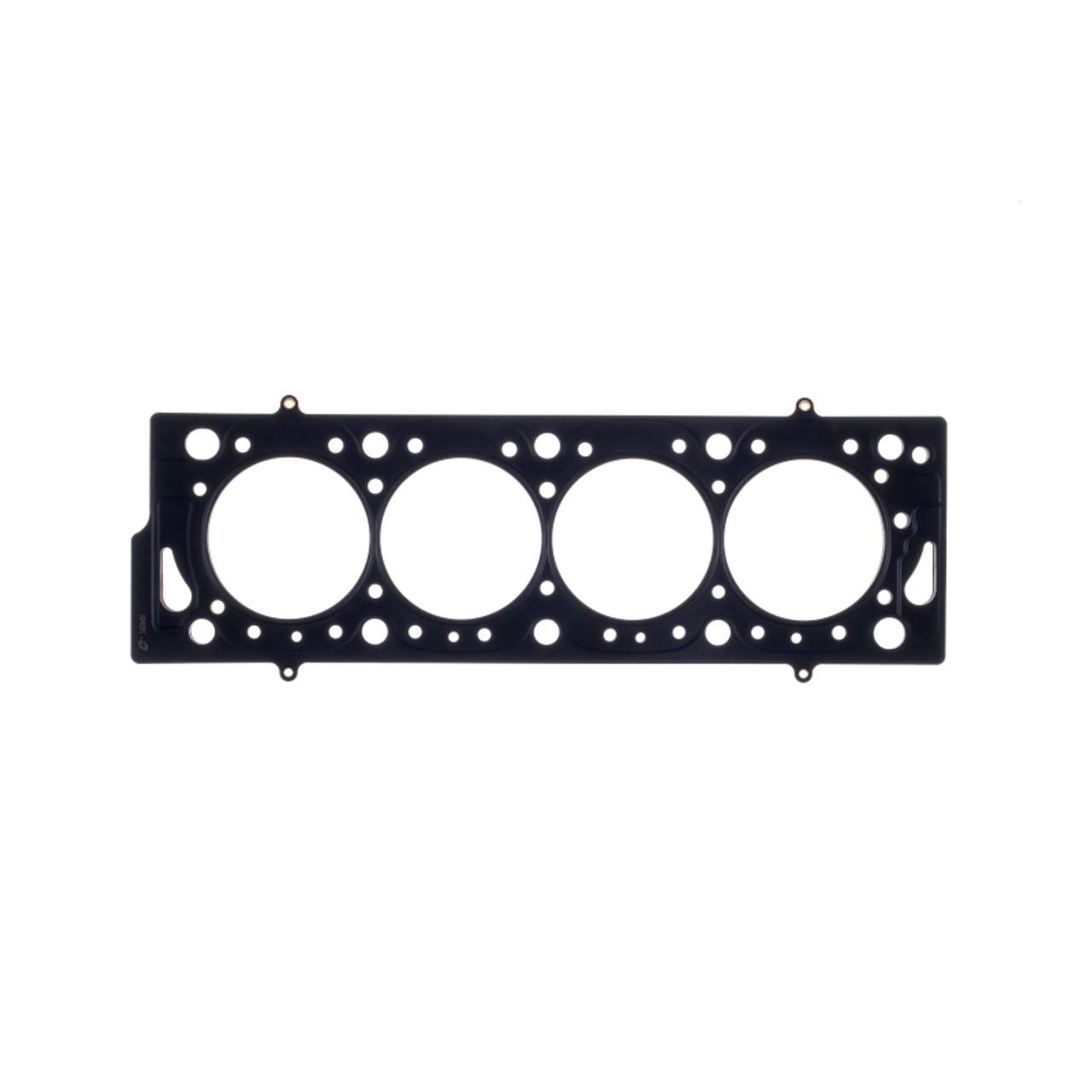 Cometic Peugeot XU10J4RS .045in MLS Cylinder Head Gasket - 86.5mm Bore - C4520-045