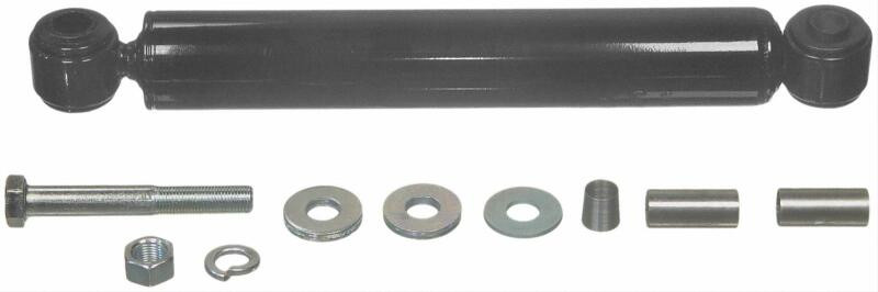 MOOG 84-01 Jeep Cherokee Front Steering Damper - SSD56 Photo - Primary