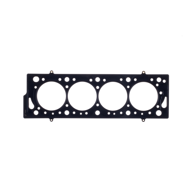 Cometic Peugeot XU10J4RS .060in MLS Cylinder Head Gasket - 86.5mm Bore - C4520-060