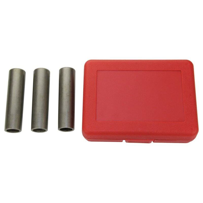MOOG HD Wheel Centering Tool Set Service Tool - T40005 Photo - Primary