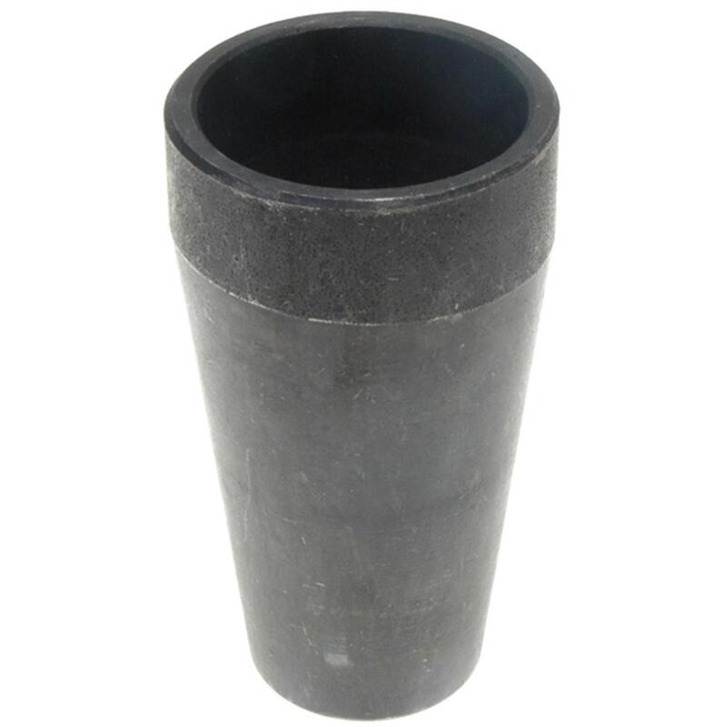 MOOG Ball Joint Adapter Set Component Service Tool - T40024 Photo - Primary